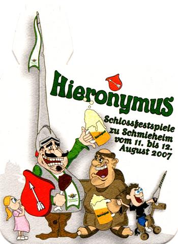kippenheim og-bw hieronymus hiero sofo 3b (255-schlossfestspiele 2007)